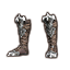 Waking Flame Shoes icon
