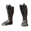 Waking Flame Boots icon