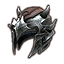 Dagon's Dominion Dungeon Armor Set Icon icon