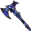 aetheriusgebundene Axt icon