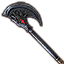 Celestial Axe icon