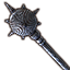 Celestial Mace icon