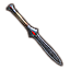 Celestial Dagger icon