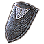 Celestial Shield icon