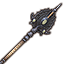 Celestial Staff icon