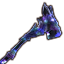 aetheriusgebundene Keule icon