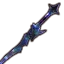 Aetheriusbound Icon