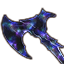 aetheriusgebundene Streitaxt icon