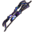 aetheriusgebundener Bogen icon