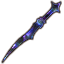 aetheriusgebundener Dolch icon