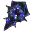 Aetheriusbound Shield Icon icon