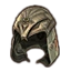 Crested Viper Icon