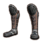Battleground Runner Boots icon