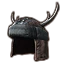 Battleground Runner Icon
