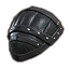 Battleground Runner Arm Cops icon
