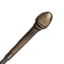 Furniture icon for Battleground Runner Staff