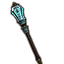Streitkolben des Gildenauges icon