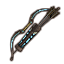 Bogen des Gildenauges icon