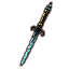 Dolch des Gildenauges icon