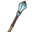 Keule des Gildenauges icon