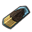 Schild des Gildenauges icon