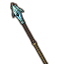 Stab des Gildenauges icon