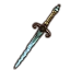 Guild's Eye Icon