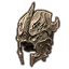 Chitinous Icon