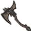 Axe icon