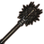 Hammer icon