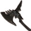 Battle Axe icon