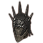 Test of Resolve Trial Armor Set Icon icon