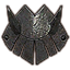 Gaine du clan Taillerêve icon