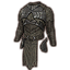 Clan Dreamcarver Jerkin icon