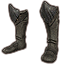 Clan Dreamcarver Shoes icon