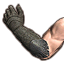 Clan Dreamcarver Gloves icon