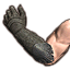 Clan Dreamcarver Gloves icon