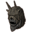Clan Dreamcarver Hat icon