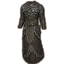 Clan Dreamcarver Robe icon