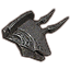 Clan Dreamcarver Epaulets icon
