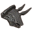 Clan Dreamcarver Epaulets icon