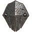 Clan Dreamcarver Sash icon