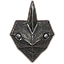 Clan Dreamcarver Belt icon