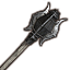 Claw-Dance Acolyte Mace icon