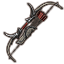 Claw-Dance Acolyte Bow icon