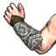 Furniture icon for Claw-Dance Acolyte Bracers