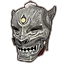 Claw-Dance Acolyte Icon