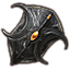 Claw-Dance Acolyte Shield icon