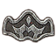 Claw-Dance Acolyte Belt icon