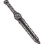 Refabricated Sword icon